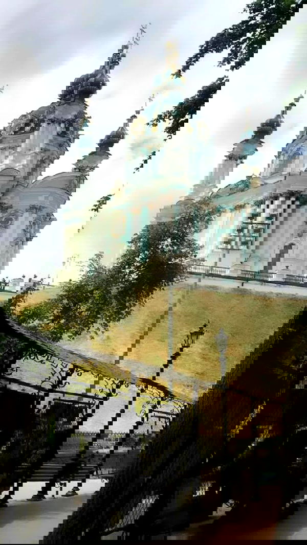 noa_zemlyanski noa_zemlyanski archive image