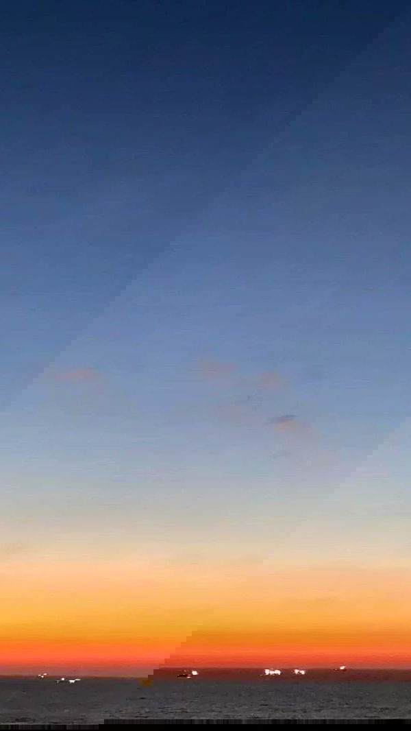 noa_zemlyanski noa_zemlyanski archive image