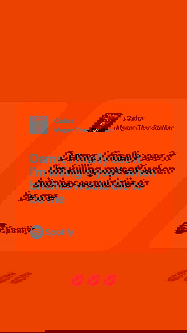 noyaislilith333 noyaislilith333 archive image