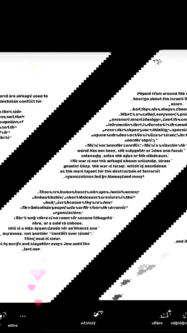 noyaislilith333 noyaislilith333 archive image