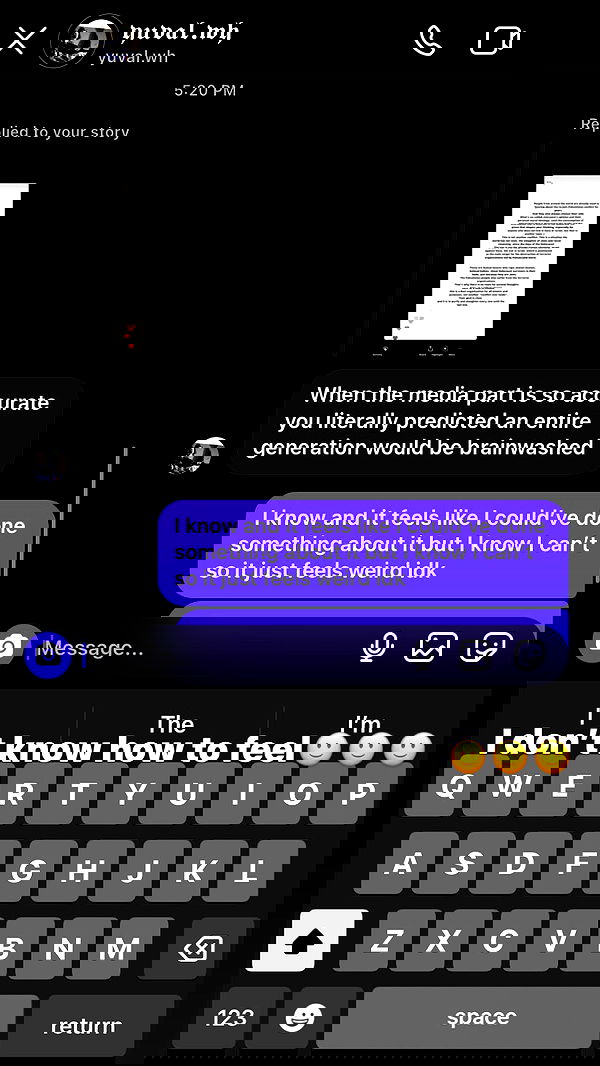 noyaislilith333 noyaislilith333 archive image