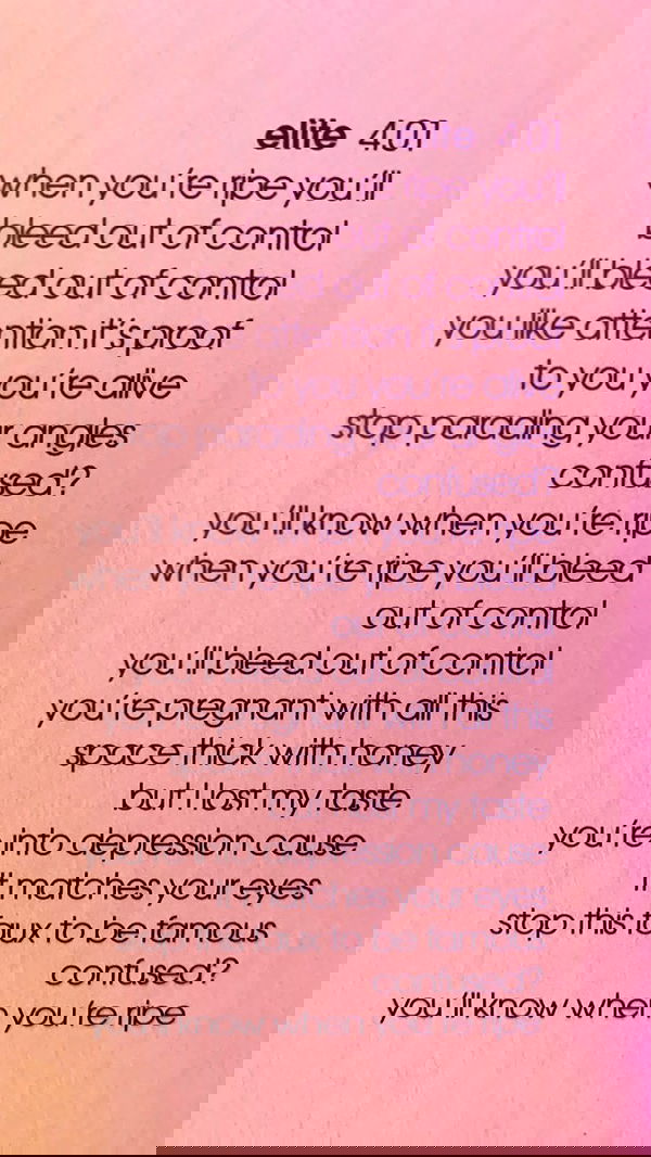 noyaislilith333 noyaislilith333 archive image