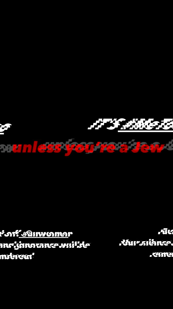 noyaislilith333 noyaislilith333 archive image