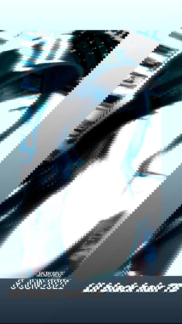 noyaislilith333 noyaislilith333 archive image