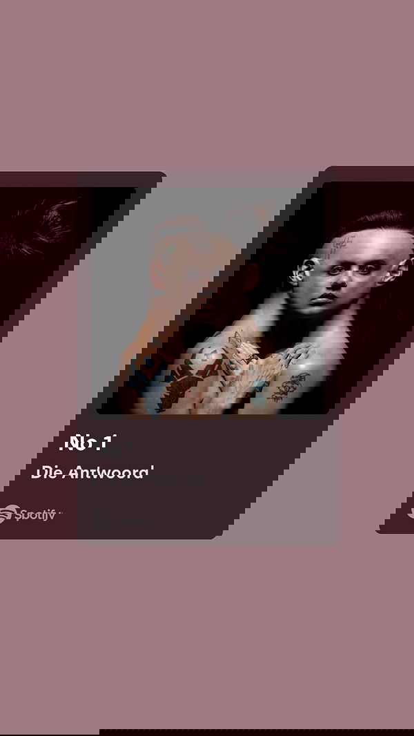 noyaislilith333 noyaislilith333 archive image