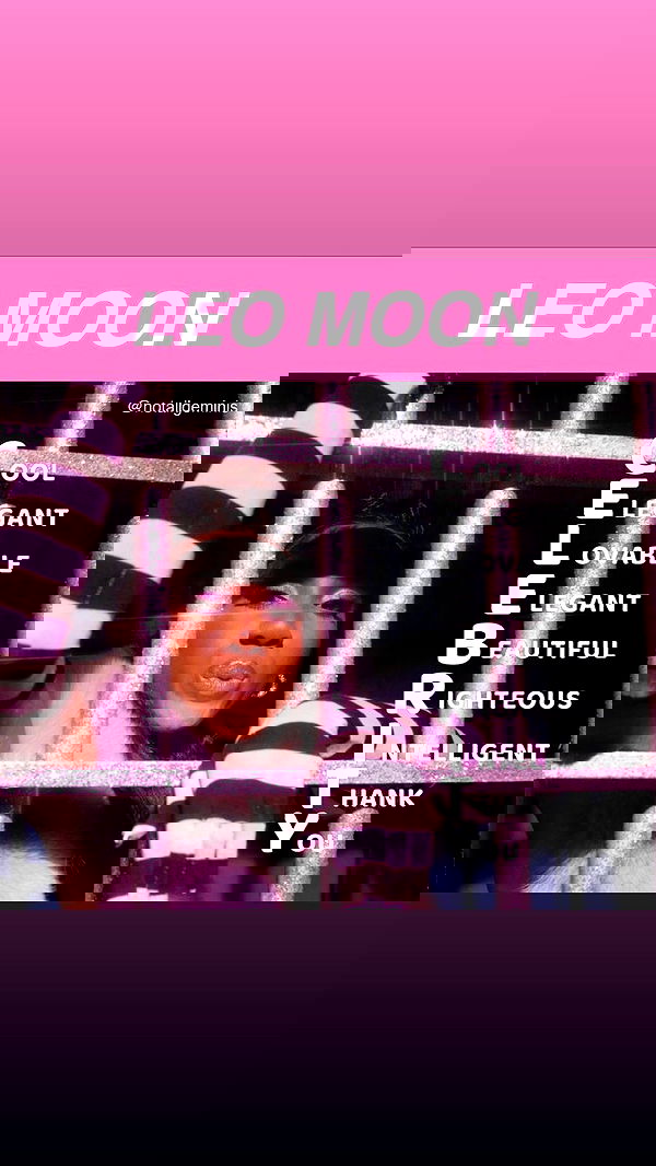 noyaislilith333 noyaislilith333 archive image