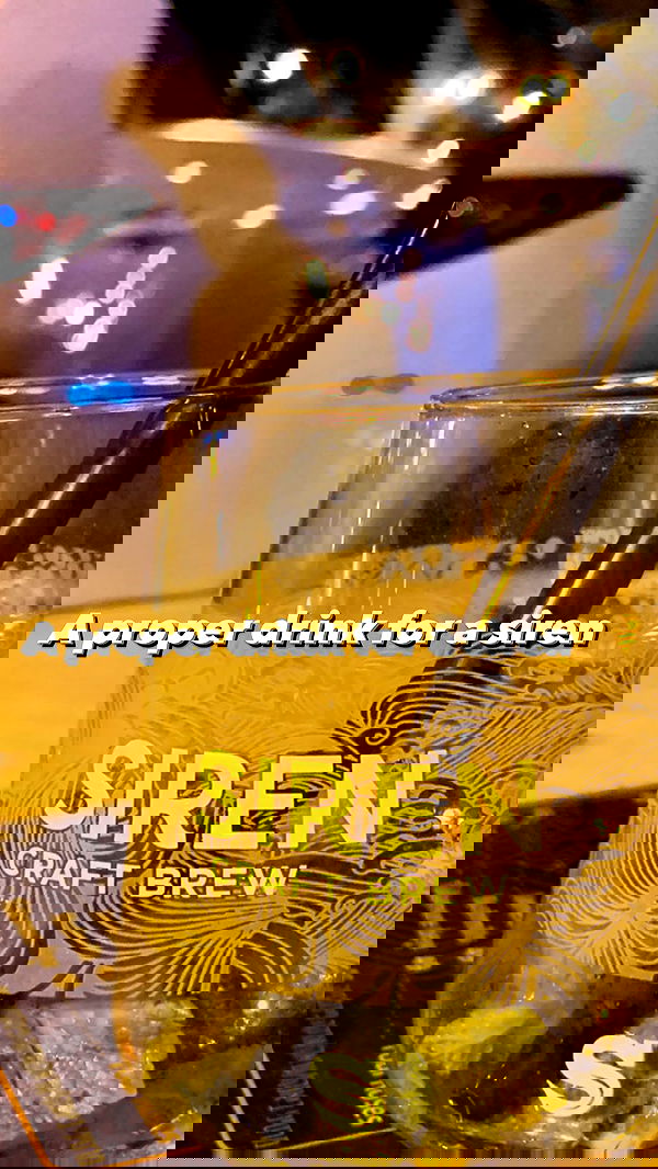 noyaislilith333 noyaislilith333 archive image