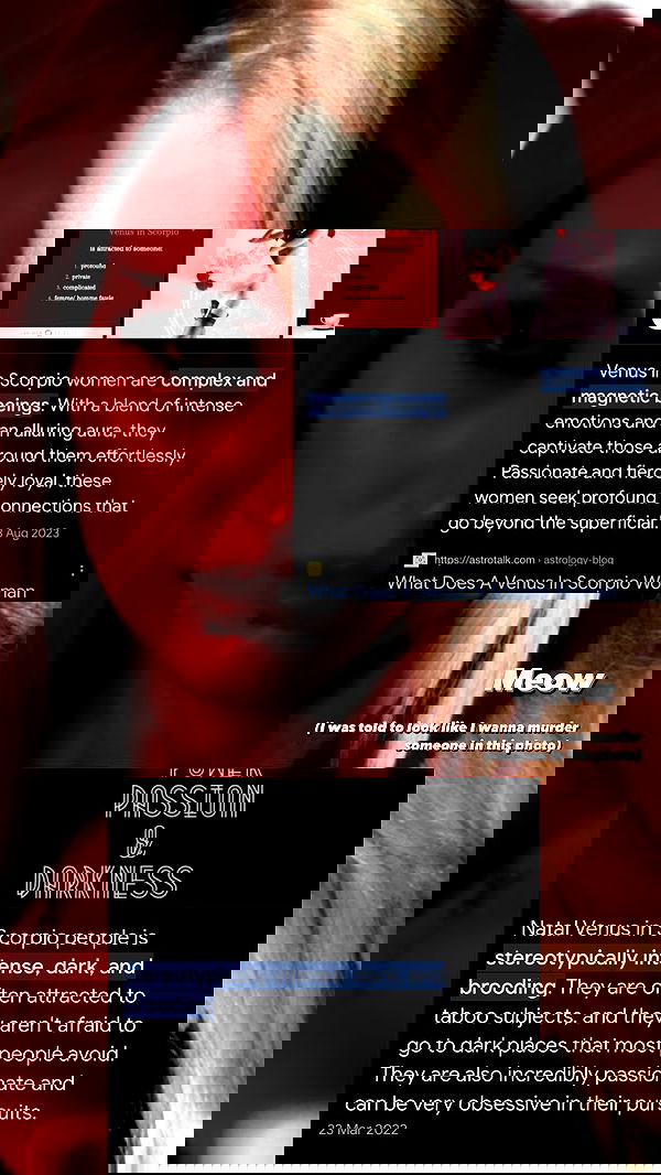 noyaislilith333 noyaislilith333 archive image