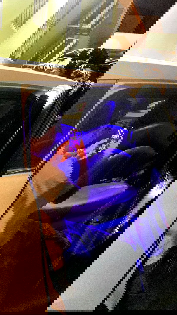 noyaislilith333 noyaislilith333 archive image