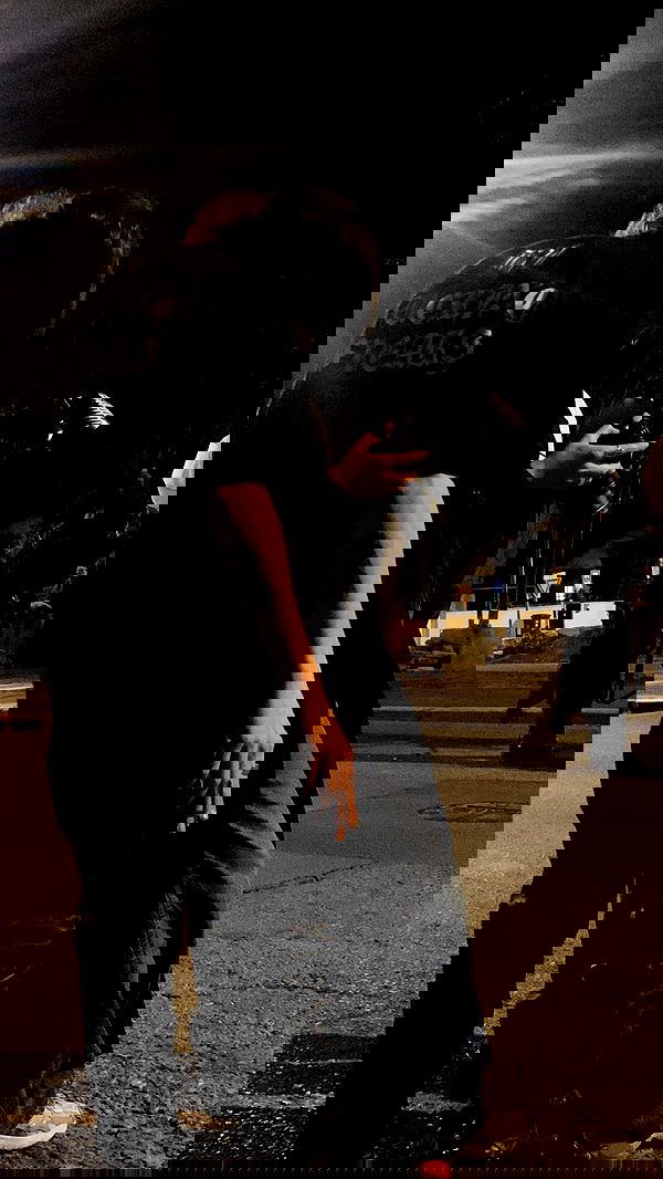 noyaislilith333 noyaislilith333 archive image