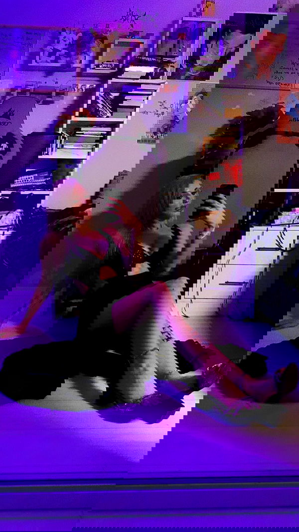 noyaislilith333 noyaislilith333 archive image