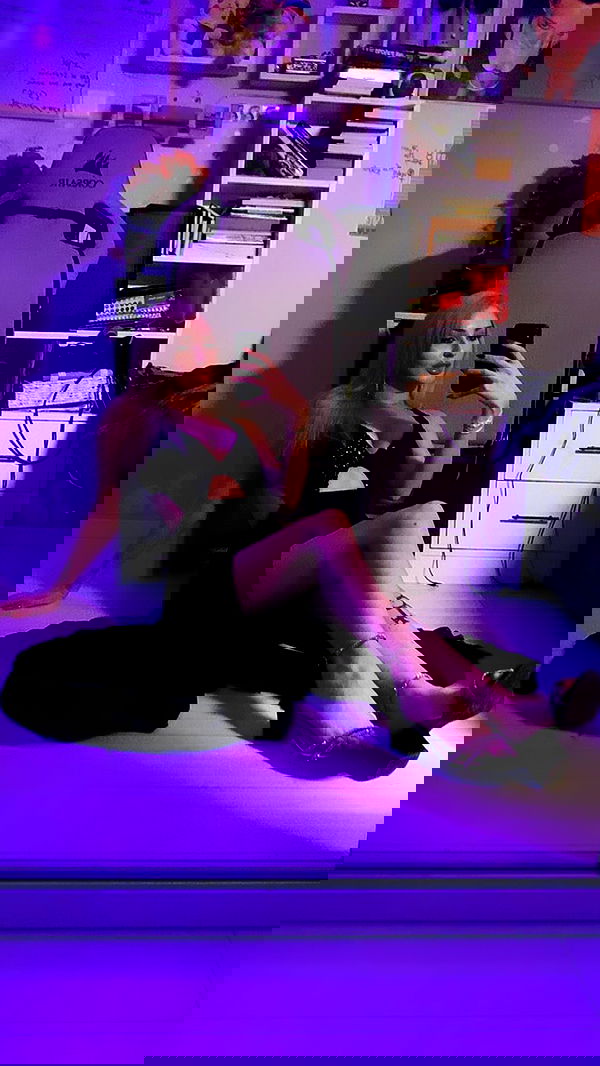 noyaislilith333 noyaislilith333 archive image