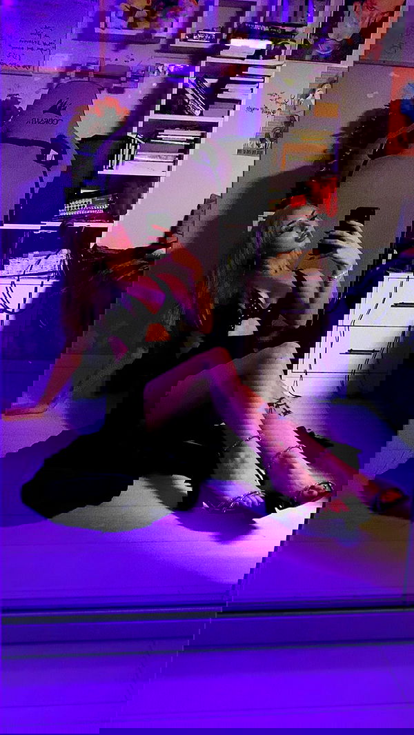 noyaislilith333 noyaislilith333 archive image