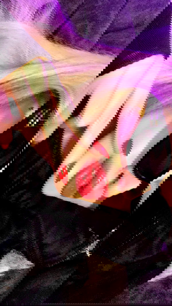 noyaislilith333 noyaislilith333 archive image