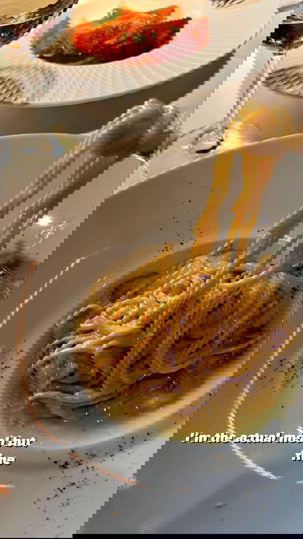 noyaislilith333 noyaislilith333 archive image