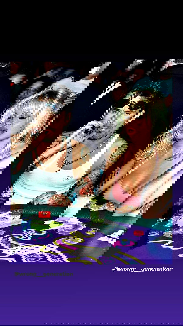 noyaislilith333 noyaislilith333 archive image