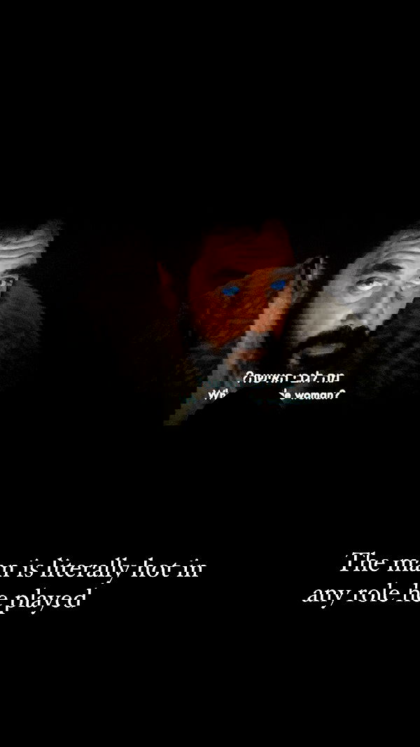 noyaislilith333 noyaislilith333 archive image