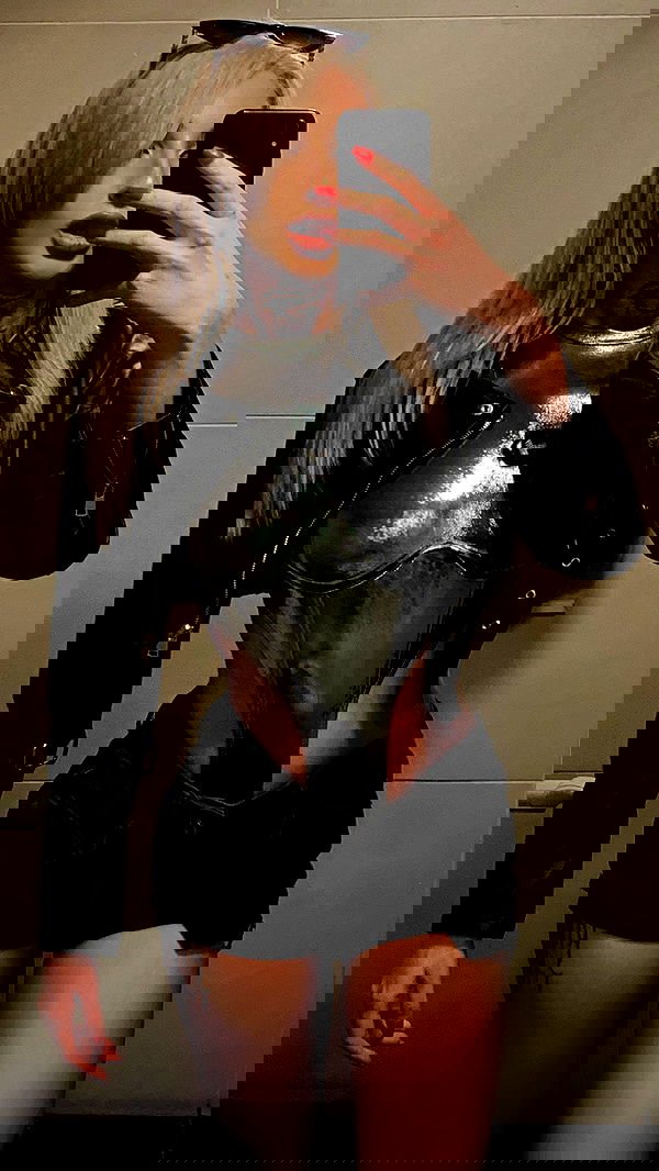 noyaislilith333 noyaislilith333 archive image