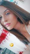 ralitzageo Altpins Profile Picture
