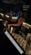 ralitzageo Altpins Profile Picture