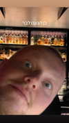 ralitzageo Altpins Profile Picture