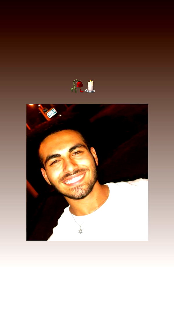 ralitzageo instagram image archive image