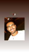 ralitzageo Altpins Profile Picture
