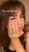 rilav0o0oo Altpins Profile Picture