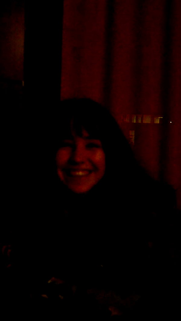 rilav0o0oo rilav0o0oo archive image