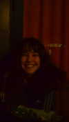 rilav0o0oo Altpins Profile Picture