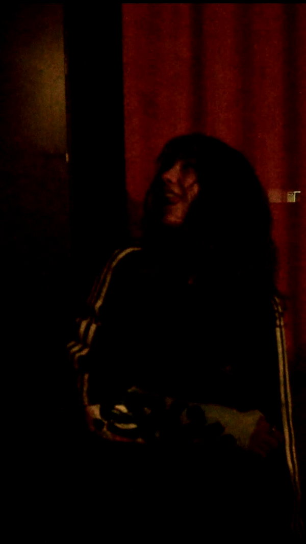 rilav0o0oo rilav0o0oo archive image