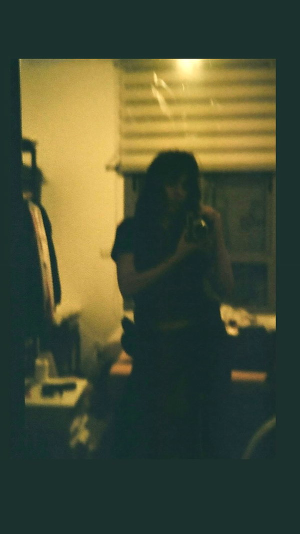rilav0o0oo rilav0o0oo archive image