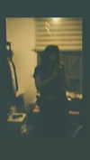 rilav0o0oo Altpins Profile Picture