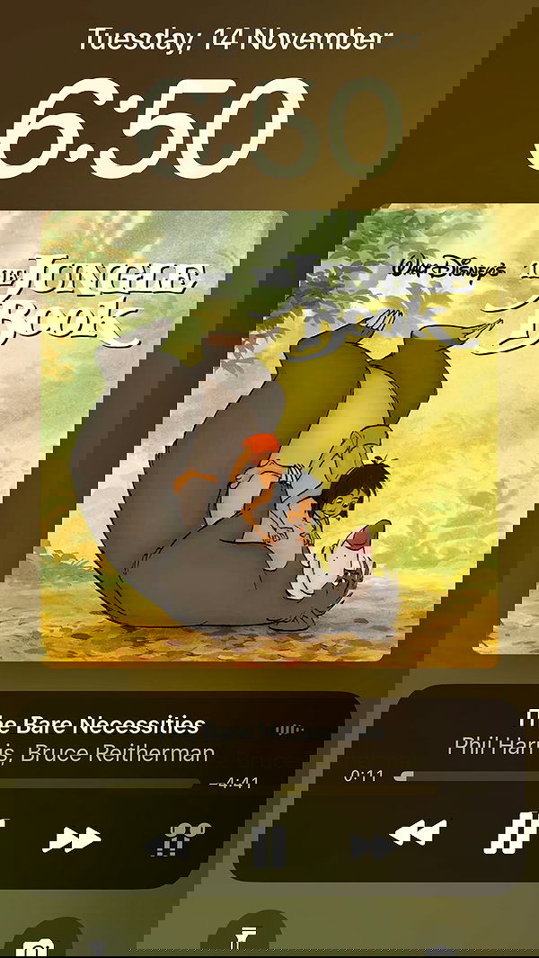 rinsrain rinsrain archive image