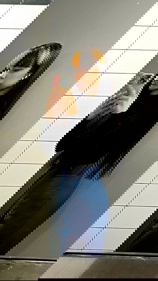 rinsrain rinsrain archive image