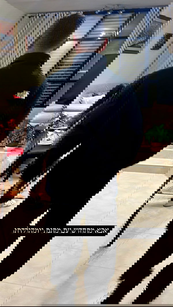 rinsrain rinsrain archive image