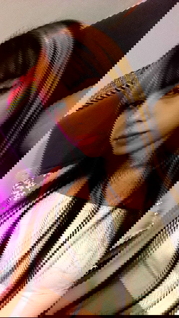 rinsrain rinsrain archive image