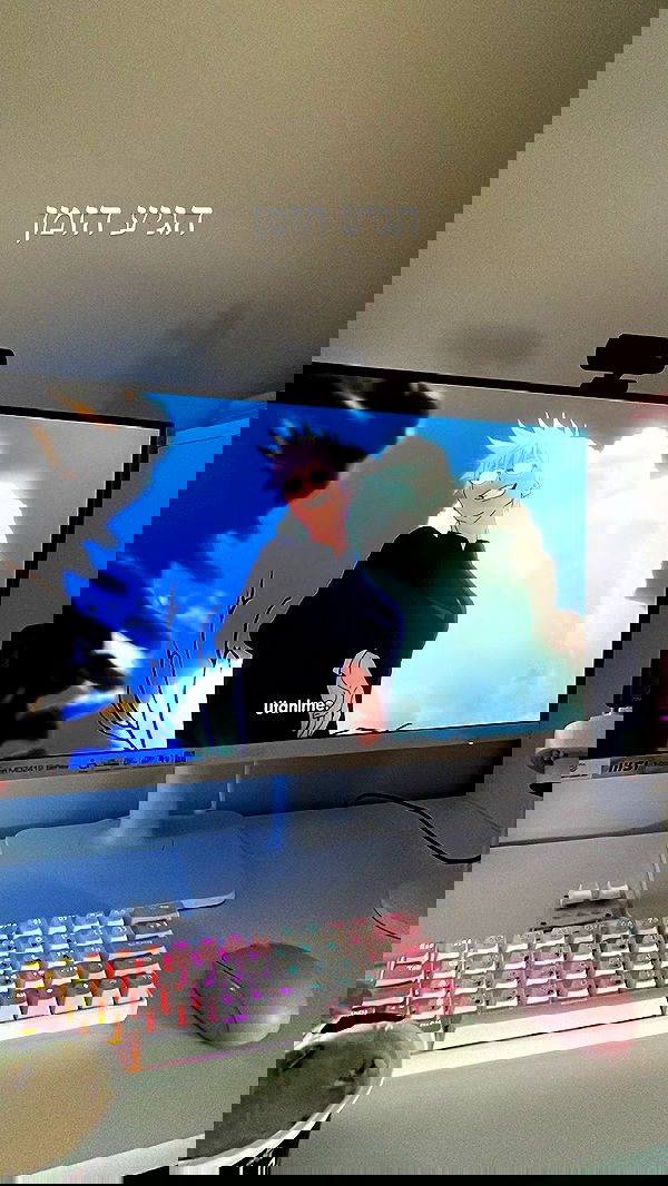 rinsrain rinsrain archive image