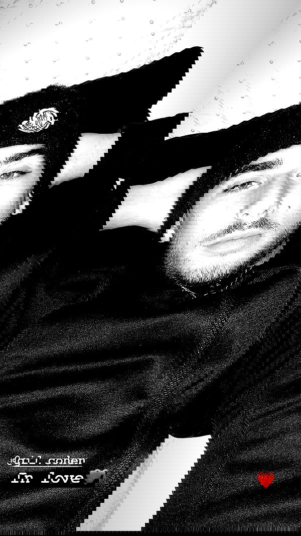 roni.benshushan roni.benshushan archive image