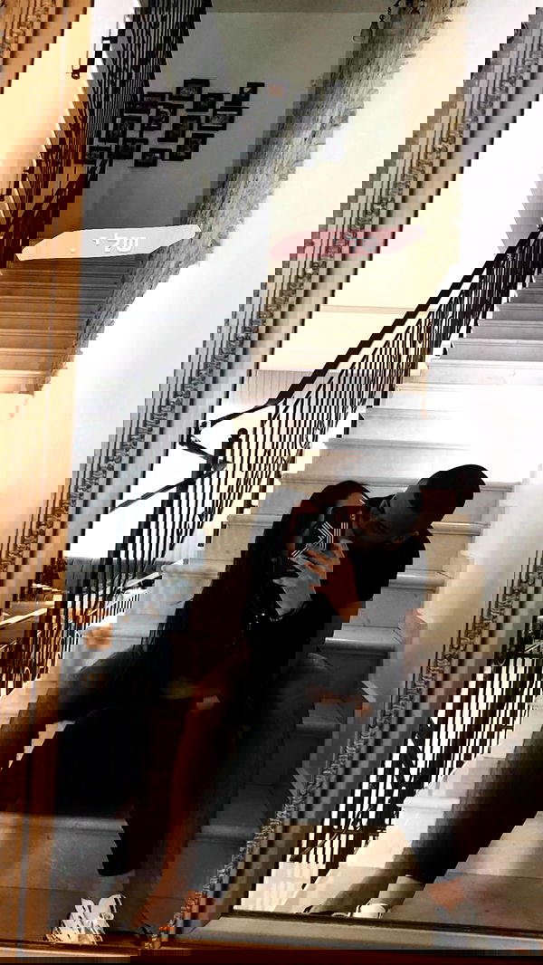 roni.benshushan roni.benshushan archive image