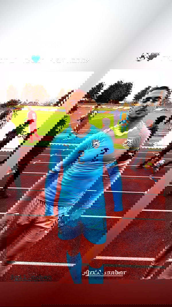 roni.benshushan roni.benshushan archive image