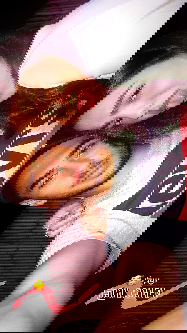 roni.benshushan roni.benshushan archive image