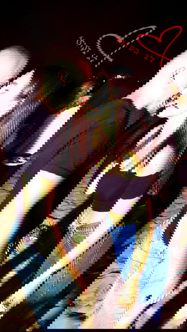 roni.benshushan roni.benshushan archive image