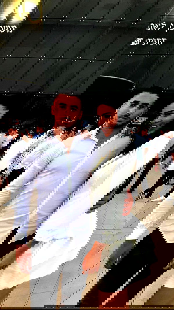 roni.benshushan roni.benshushan archive image