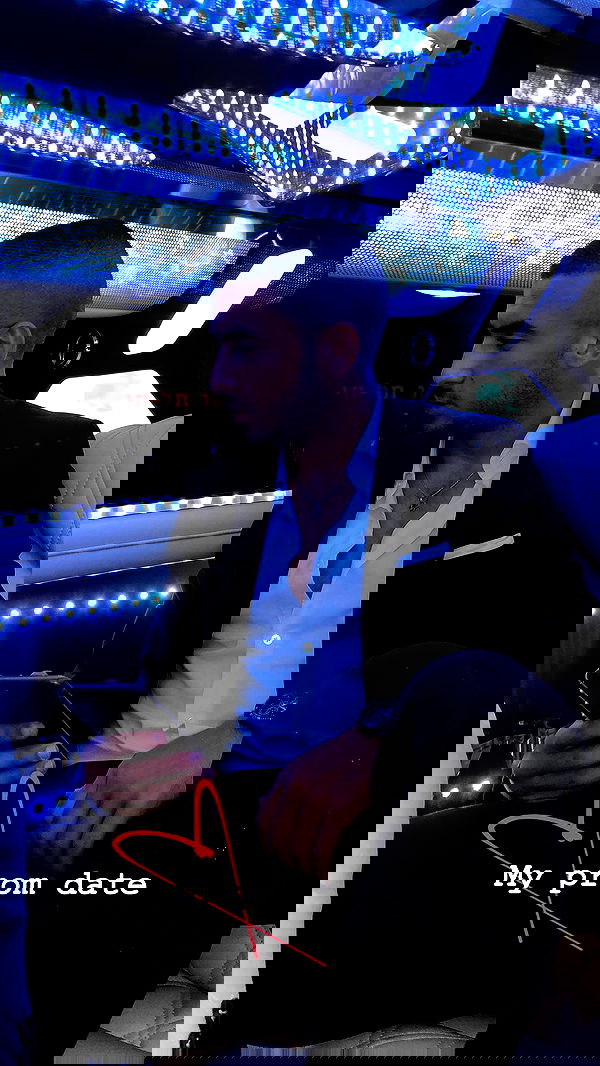 roni.benshushan roni.benshushan archive image