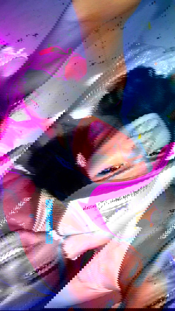 roni.benshushan roni.benshushan archive image