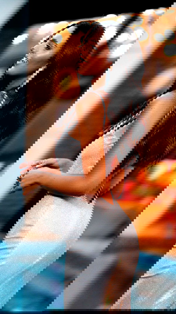 roni.benshushan roni.benshushan archive image