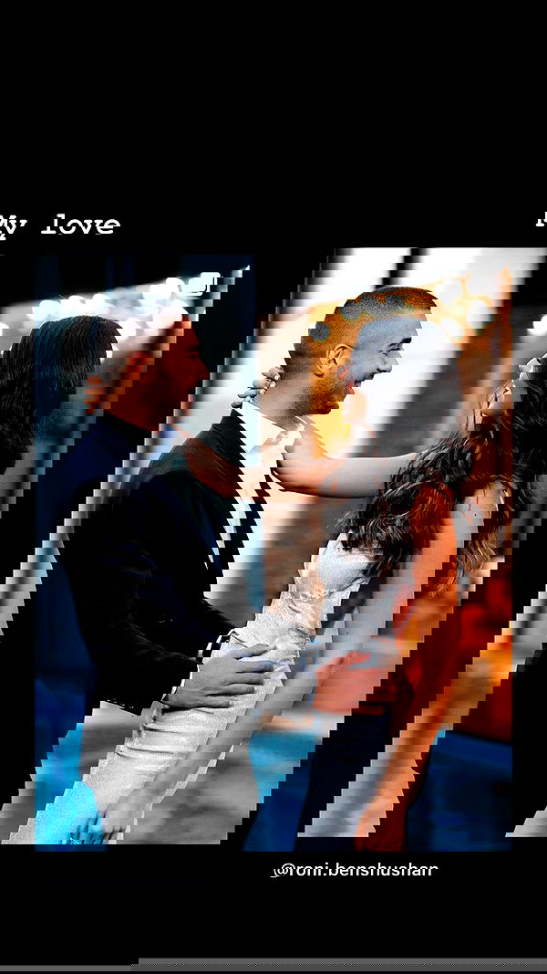 roni.benshushan roni.benshushan archive image