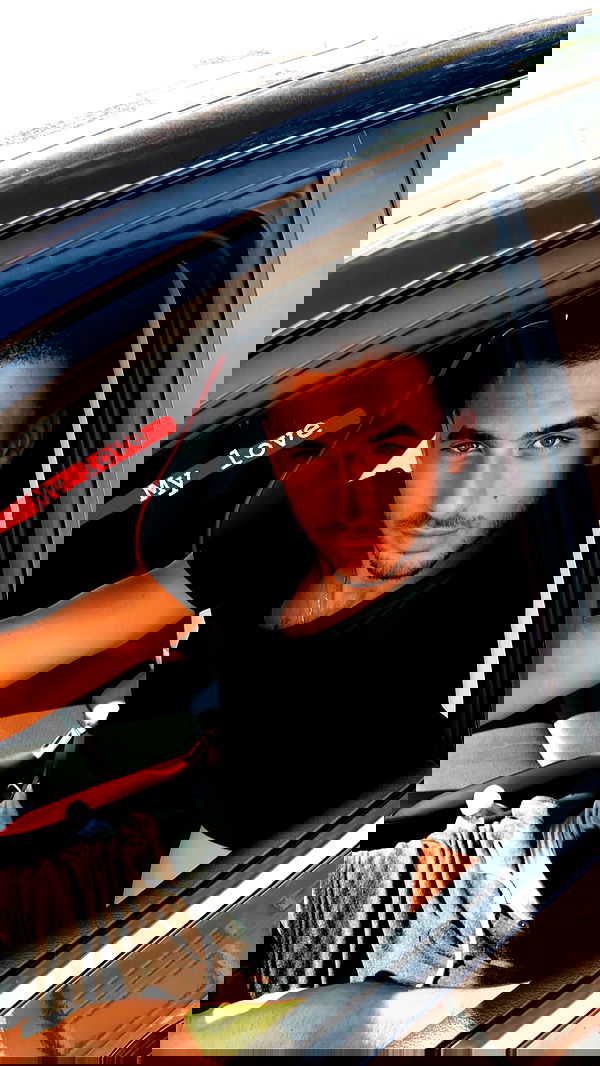 roni.benshushan roni.benshushan archive image