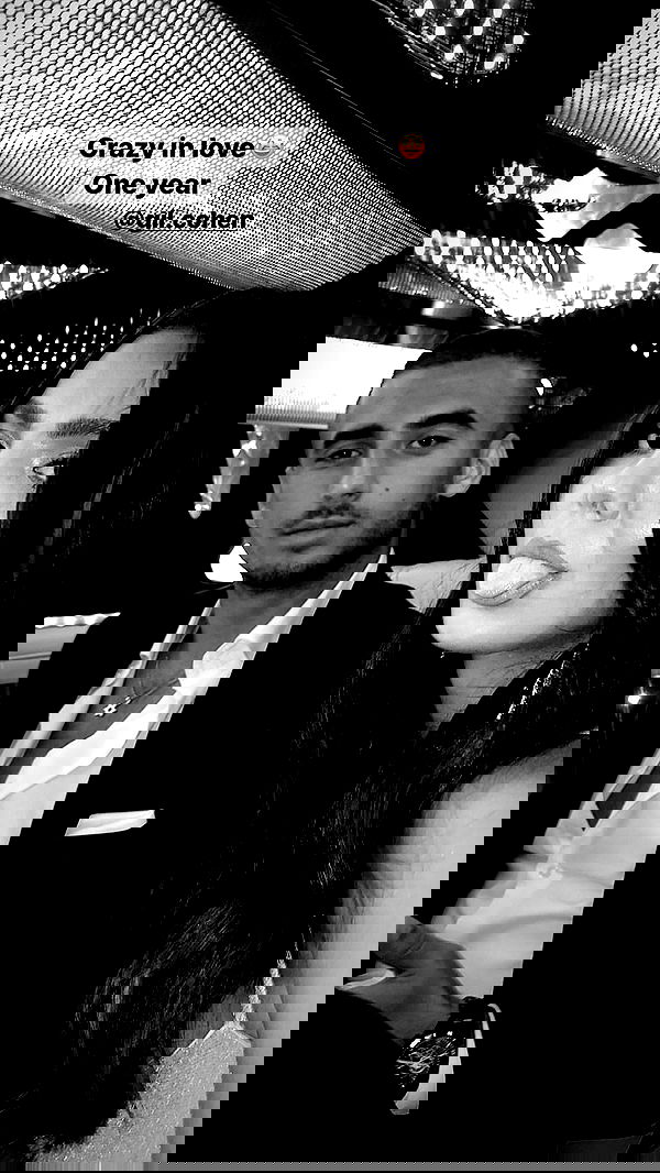 roni.benshushan roni.benshushan archive image